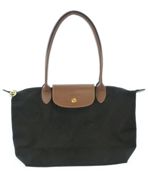 LONGCHAMP กระเป๋าถือขนาดใหญ่