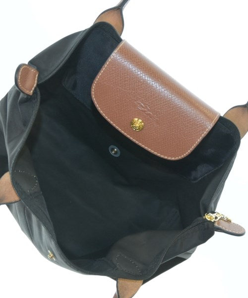 LONGCHAMP กระเป๋าถือขนาดใหญ่