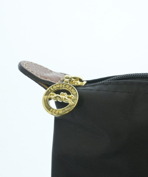 LONGCHAMP กระเป๋าถือขนาดใหญ่