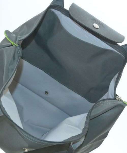 LONGCHAMP กระเป๋าถือขนาดใหญ่