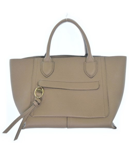 LONGCHAMP กระเป๋าถือ