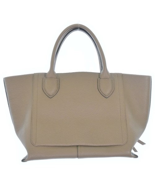 LONGCHAMP กระเป๋าถือ