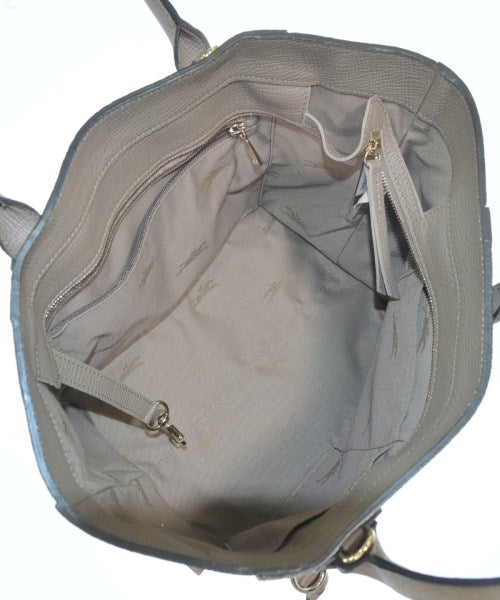 LONGCHAMP กระเป๋าถือ