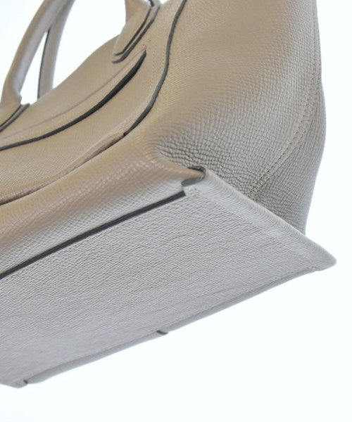 LONGCHAMP กระเป๋าถือ