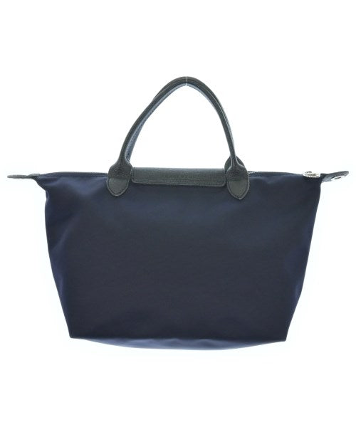 LONGCHAMP กระเป๋าถือขนาดใหญ่