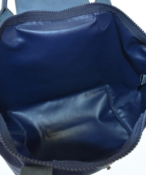 LONGCHAMP กระเป๋าถือขนาดใหญ่