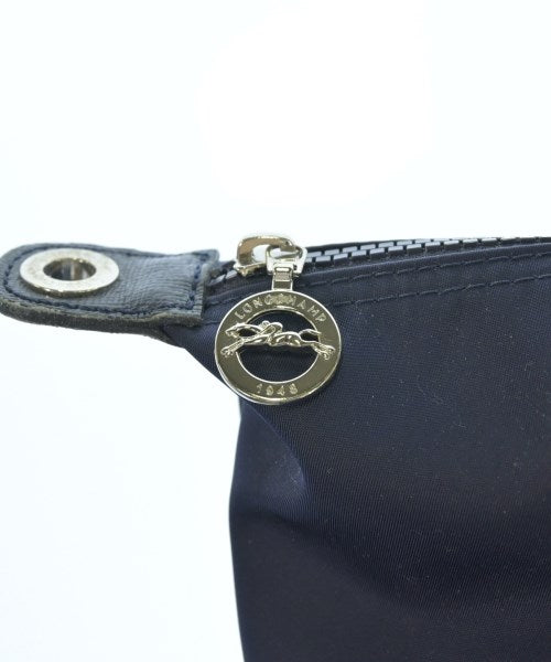 LONGCHAMP กระเป๋าถือขนาดใหญ่