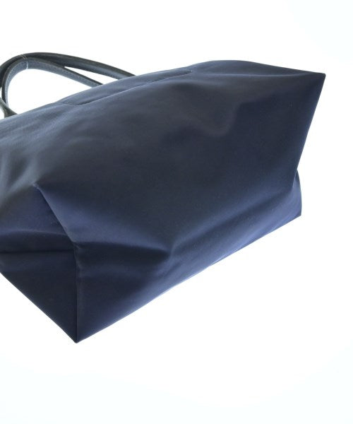 LONGCHAMP กระเป๋าถือขนาดใหญ่