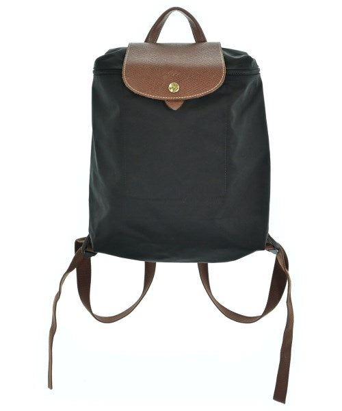 LONGCHAMP เป้สะพายหลัง