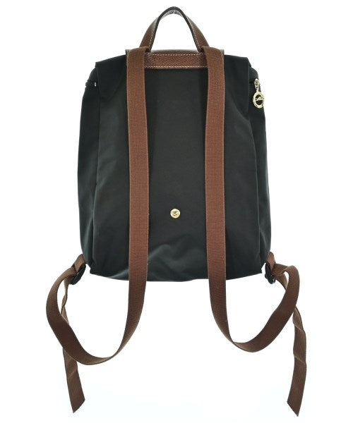 LONGCHAMP เป้สะพายหลัง
