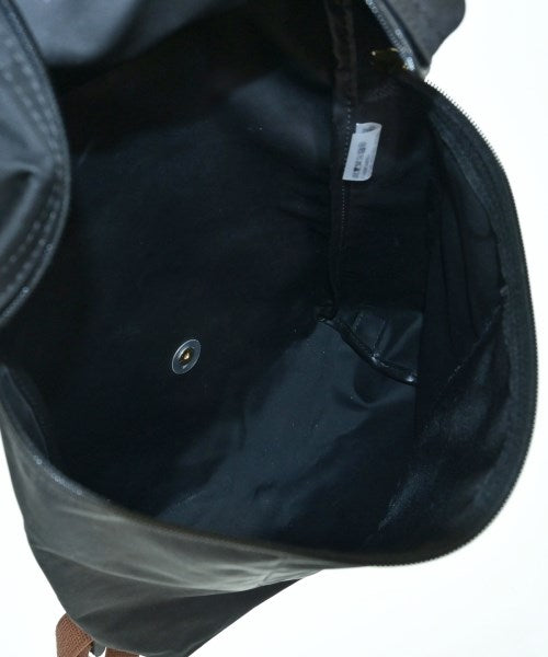 LONGCHAMP เป้สะพายหลัง