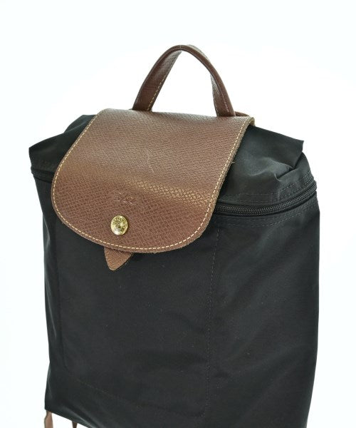LONGCHAMP เป้สะพายหลัง