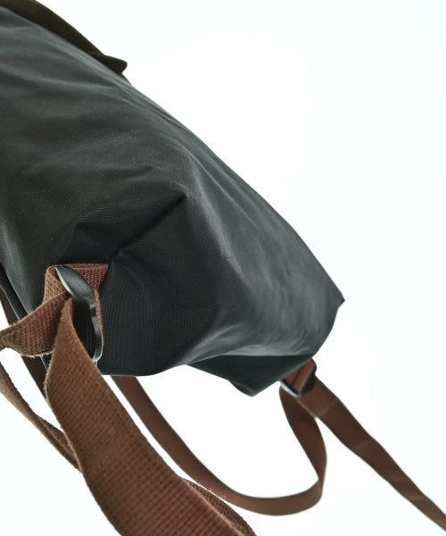 LONGCHAMP เป้สะพายหลัง