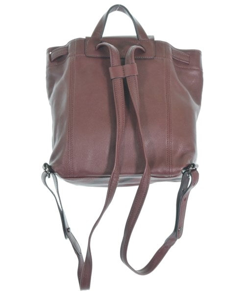 LONGCHAMP เป้สะพายหลัง