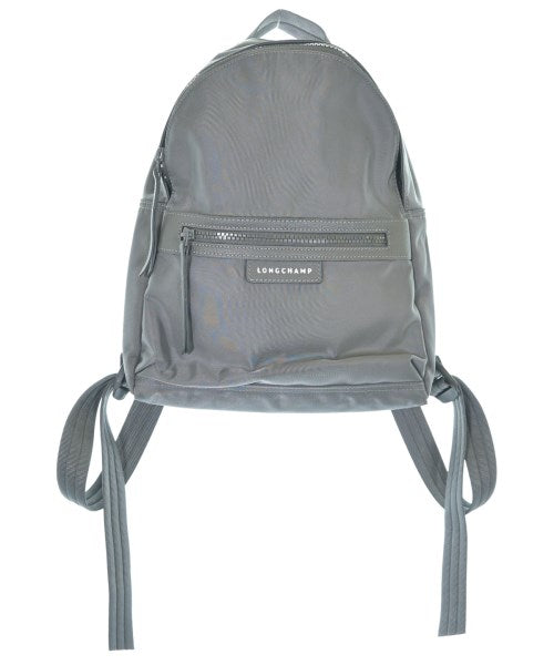 LONGCHAMP เป้สะพายหลัง
