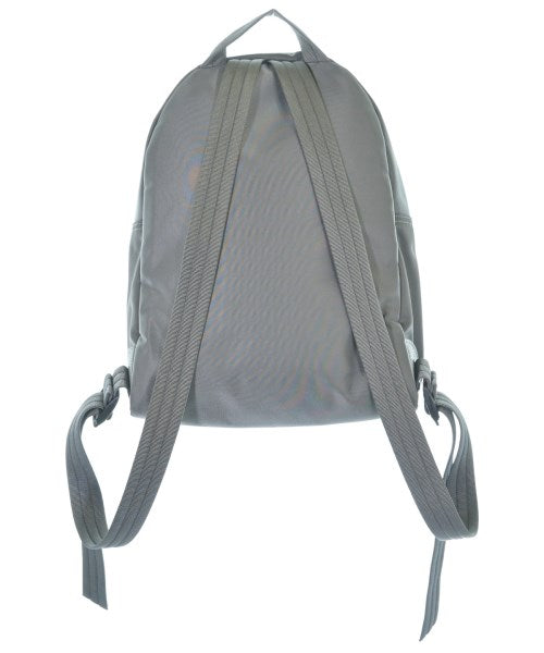 LONGCHAMP เป้สะพายหลัง