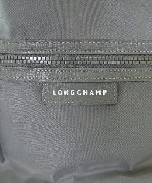 LONGCHAMP เป้สะพายหลัง
