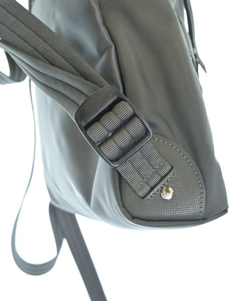 LONGCHAMP เป้สะพายหลัง