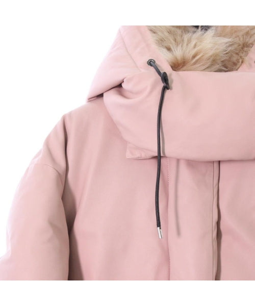 LOEWE แจ็คเก็ตดาวน์/เสื้อกั๊ก