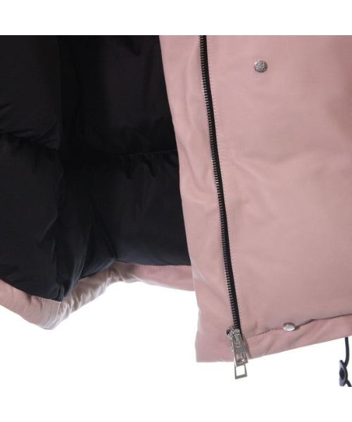 LOEWE แจ็คเก็ตดาวน์/เสื้อกั๊ก