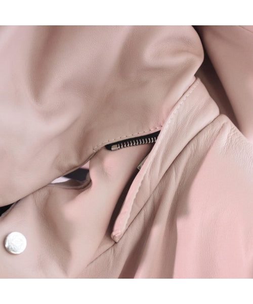 LOEWE แจ็คเก็ตดาวน์/เสื้อกั๊ก