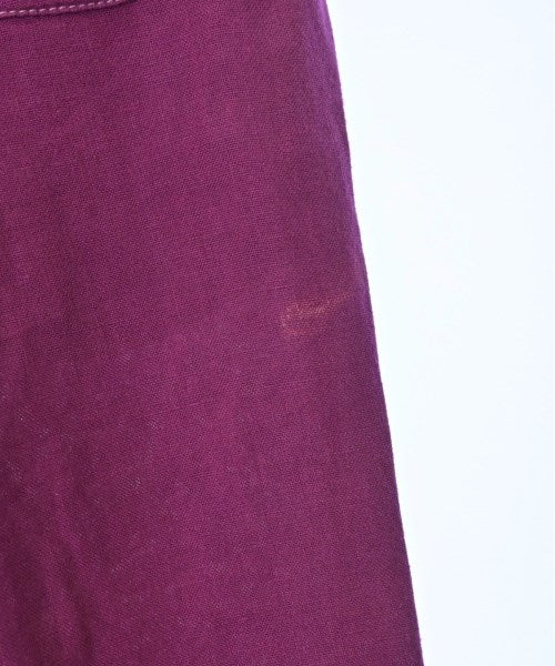 LOEWE กางเกง อื่น