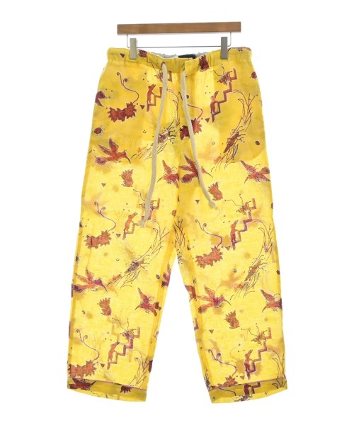 LOEWE กางเกง อื่น