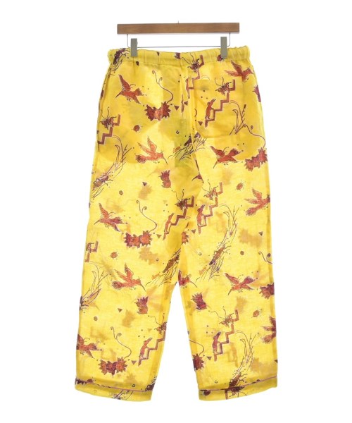 LOEWE กางเกง อื่น