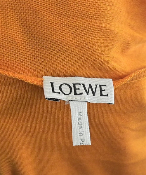 LOEWE แขนกุด