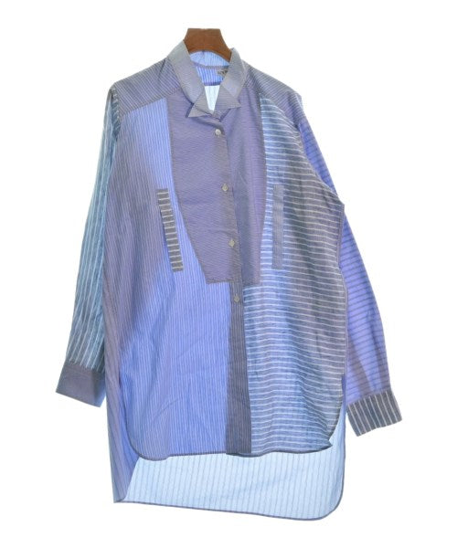 LOEWE เสื้อลำลอง
