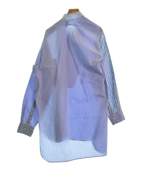 LOEWE เสื้อลำลอง
