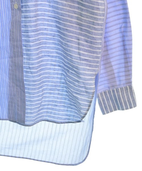 LOEWE เสื้อลำลอง