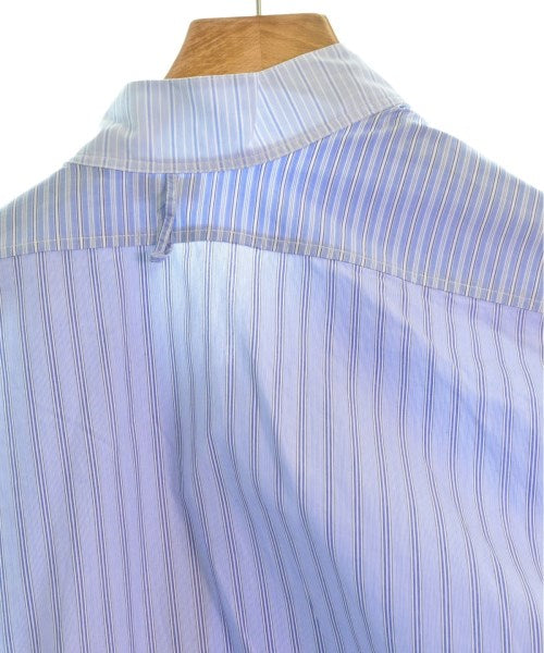 LOEWE เสื้อลำลอง