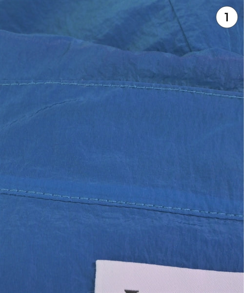 LOEWE เสื้อคลุมคอปก Soutien