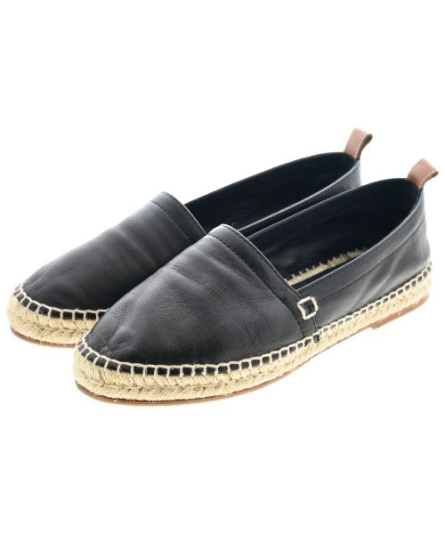 LOEWE รองเท้า อื่น