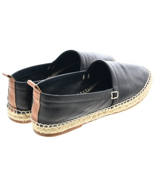 LOEWE รองเท้า อื่น