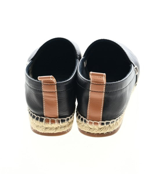 LOEWE รองเท้า อื่น