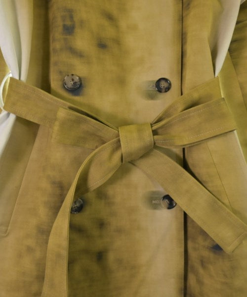 LOEWE เสื้อกันฝน