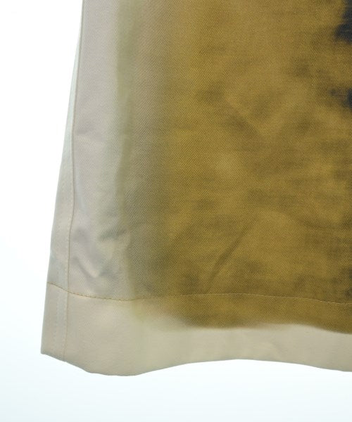 LOEWE เสื้อกันฝน