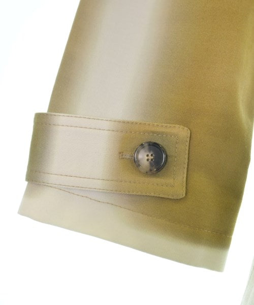 LOEWE เสื้อกันฝน