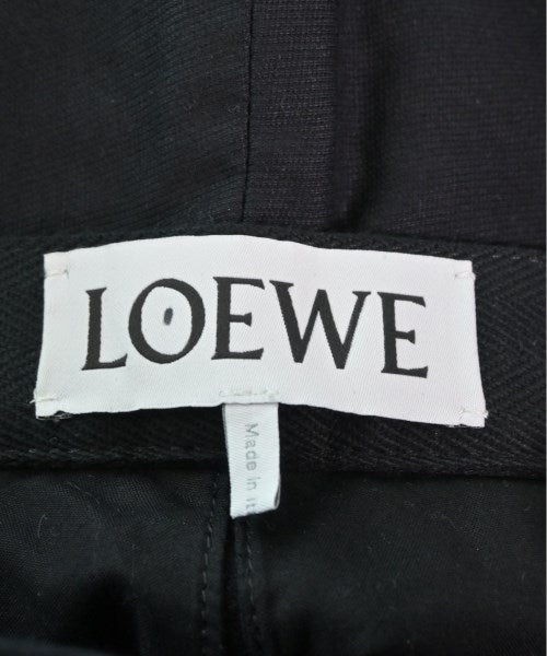 LOEWE กางเกง อื่น
