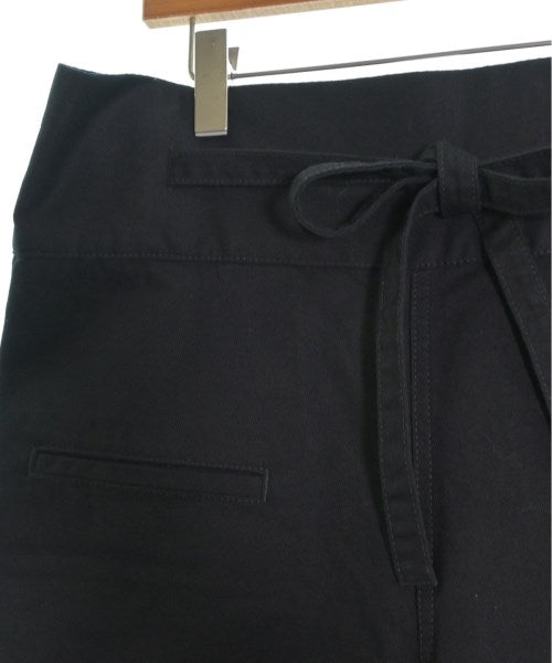 LOEWE กางเกง อื่น