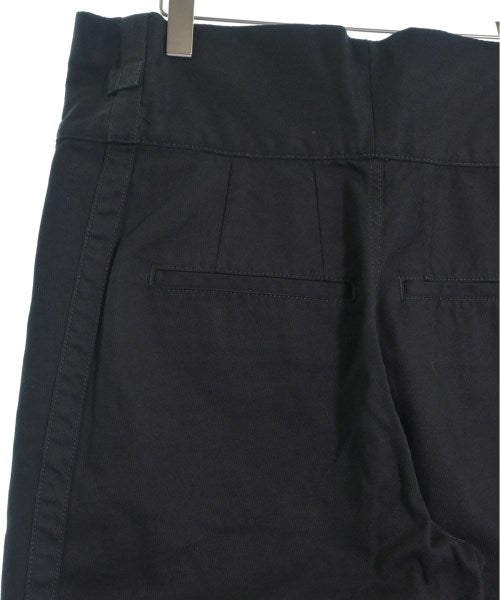 LOEWE กางเกง อื่น