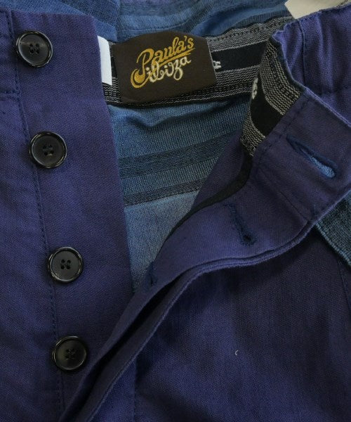 LOEWE กางเกงขาสั้น