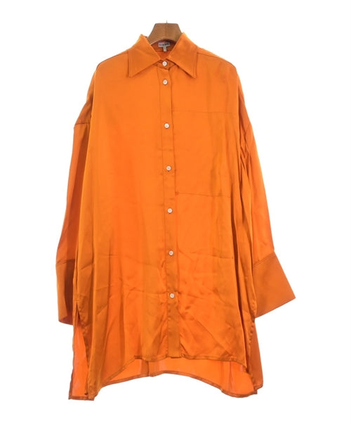 LOEWE เสื้อสตรี