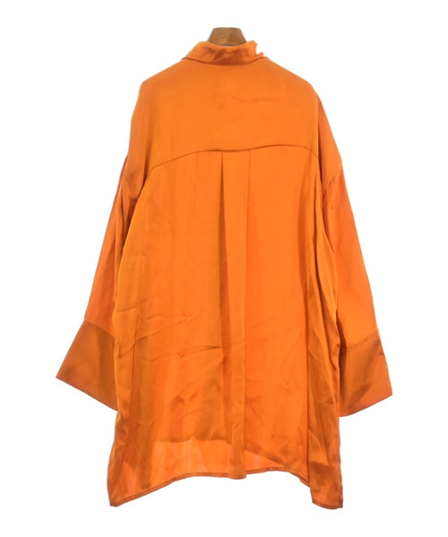 LOEWE เสื้อสตรี