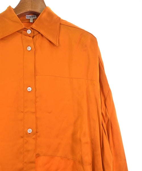 LOEWE เสื้อสตรี