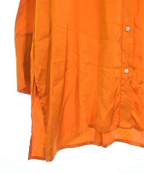 LOEWE เสื้อสตรี