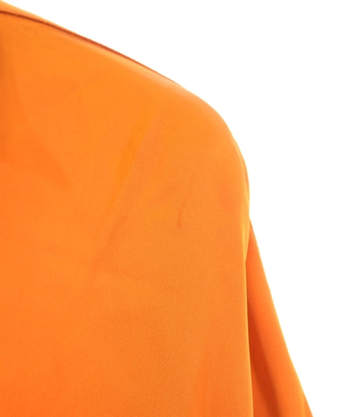 LOEWE เสื้อสตรี