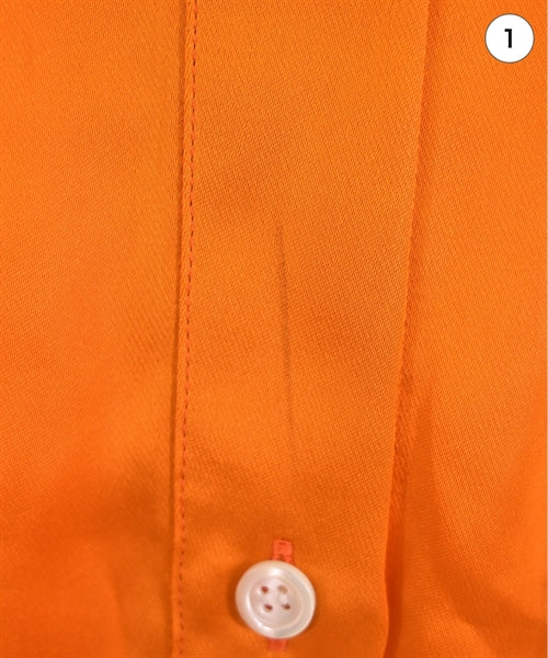 LOEWE เสื้อสตรี